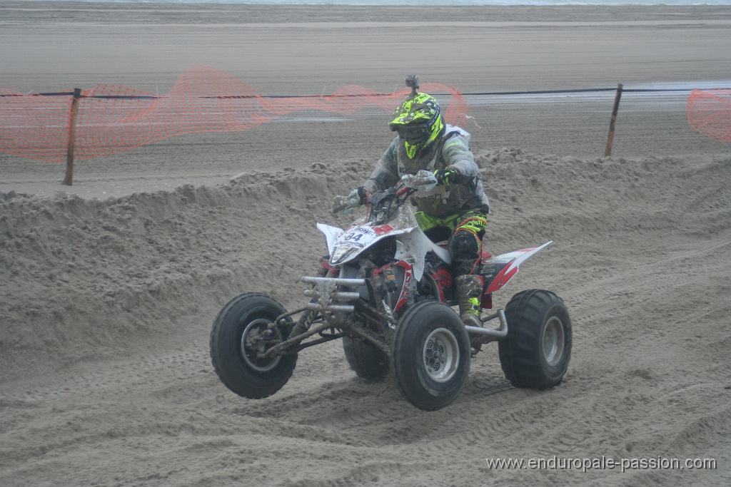 course des Quads Touquet Pas-de-Calais 2016 (817).JPG